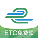 争个扬尼斯，剩2队在抢