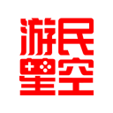 记者：吕迪格想和皇马续约，尤文和米兰有意但球员很难回意甲