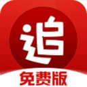 荣耀X80 Pro Max正式发布：IP68/IP69/IP69K防护，两年免费换屏