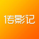 一加Ace3 Pro关键信息遭曝光 最高24GB＋1TB 配置给力