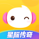 官员对观众叫美女讲解