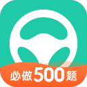 赵维伦下赛季大概率回CBA打球