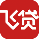 图赫尔不认可世界杯补水暂停安排
