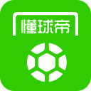 马斯克要求特斯拉给他涨薪的背后：还想要更大控制力