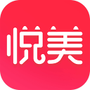 黄希扬：想对现场重庆球迷说一声感谢，此情此景让我脚有点痒