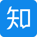 湖人2点该夸，老詹创2纪录！东契奇60+7赛后摊牌，里夫斯缺陷明显
