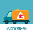 世界杯这6分钟广告，充会员也跳不过去