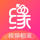 秃如其来!杜兰特被小球迷表白害羞低头,头顶头发稀疏一片地中海