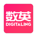 轻薄三防机AGM X6发布：测温/夜视双版可选 售价2799元