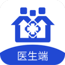 宝贝乖女好紧好深好爽老师最新版