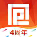 106次抢断！3年1900万美金大合同到手！湖人弃将终于熬出头了