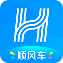 拒29分大逆转，哈登36+7+9梦回火箭！破纪录追平库里共享历史第一