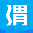 本季仅两次60+均发生在热火主场：阿德巴约83分、东契奇60分