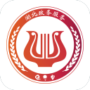 杨瀚森：有时候手像叉子一样恨不得把手剁了；富尔茨是很好的对手