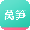 9换2！正式达成交易！杰伦布朗，太尴尬了...
