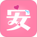 黄希扬：想对现场重庆球迷说一声感谢，此情此景让我脚有点痒