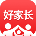 世纪和解？“美国杨毅”史密斯变詹吹，公开狂赞詹姆斯领导力