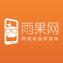 大连英博10分钟两球被吹！阿奇姆彭暴怒，边裁“拯救”颜骏凌