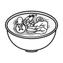 宝贝乖女好紧好深好爽老师客户端