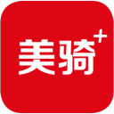 明明绿军先组建三巨头，为什么却说詹姆斯是抱团鼻祖？