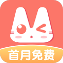 比起总冠军，更大的悬念成了FMVP？