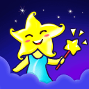 当3D资产遇到物理学:NVIDIA与多伦多大学打造的「材质透视仪」