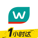 姚明与姚黑：为何爱他的人和恨他的人一样疯狂？