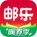 六连胜 辽篮进攻何以酣畅淋漓