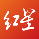 东里归位，湖人强势稳住第3，詹姆斯有望复制2020年，再夺FMVP