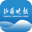 跟队：多个位置有了更多选择，图多尔必须赢球和森林拉开4分