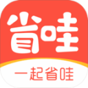 杨雄里院士：脑机接口让人拥有读心术？有可能，但必须规避风险