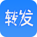 六选手自21世纪以来首次征战法网，便跻身八强