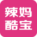 曝湖人想压低詹姆斯年薪！老詹没承诺留队 未获尊重怎能接受降薪