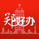 摩托罗拉Edge 70 Max手机渲染图曝光：3种颜色，支持磁吸