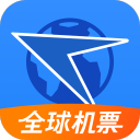湖人引援两内线均遭对方拒绝