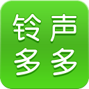 火箭对老鹰！伤病情况出炉：主队3人缺阵2人下放，客队库明加轮休