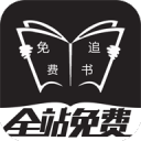 跟队：多个位置有了更多选择，图多尔必须赢球和森林拉开4分