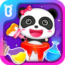 广东3消息！杜锋终于听劝，崔永熙再度受伤，徐昕打辽篮大爆发