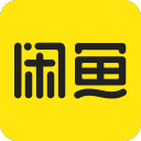 8999元起！全新国产掌机价格公布 今晚就预售