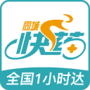 字母哥被交易到热火！史诗级大交易官宣，雄鹿获希罗+海量选秀权