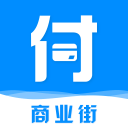 东契奇：没有詹姆斯我们赢不了，他现在的表现令人难以置信