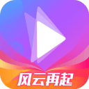 火箭斩鹰十一连：点石成金谢泼德？
