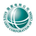 宝贝腿开大点我添添公视频视频2025最新版