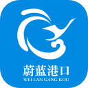 华为崛起，苹果“望风而逃”，iPhone在印度生产线不断扩大