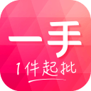 湖人有意交易冠军中锋哈滕