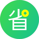 红魔家族全系电竞新品亮相MWC24，完善电竞游戏生态圈
