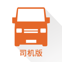 勇士消息：老库里球衣退役，新援将获重用，战活塞出场更新