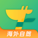 北京vs辽宁前瞻：麦基周琦双塔优势明显 赵继伟主场率队冲7连胜