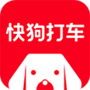 曝字节新一代豆包AI手机发布时间或延迟，主要原因与备案认证有关