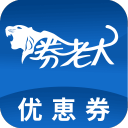 3连败，4连败，到6连胜！1人改变一支球队，球迷：快去掉代理